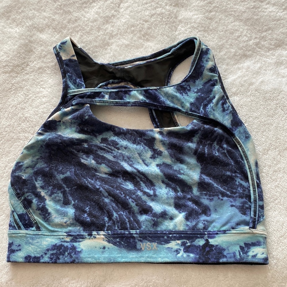 Victoria’s Secret Sport Sports Bra